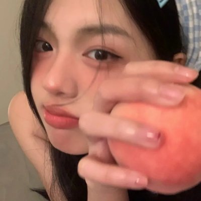 古畑中学生