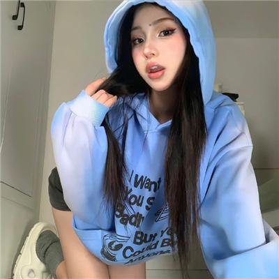 姐妹情仇