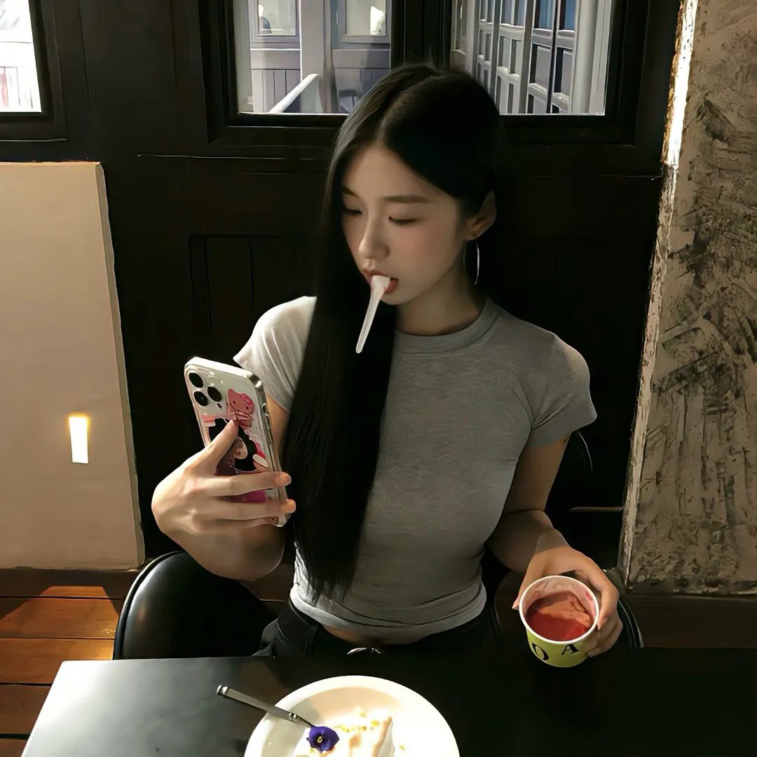 阳光的味道