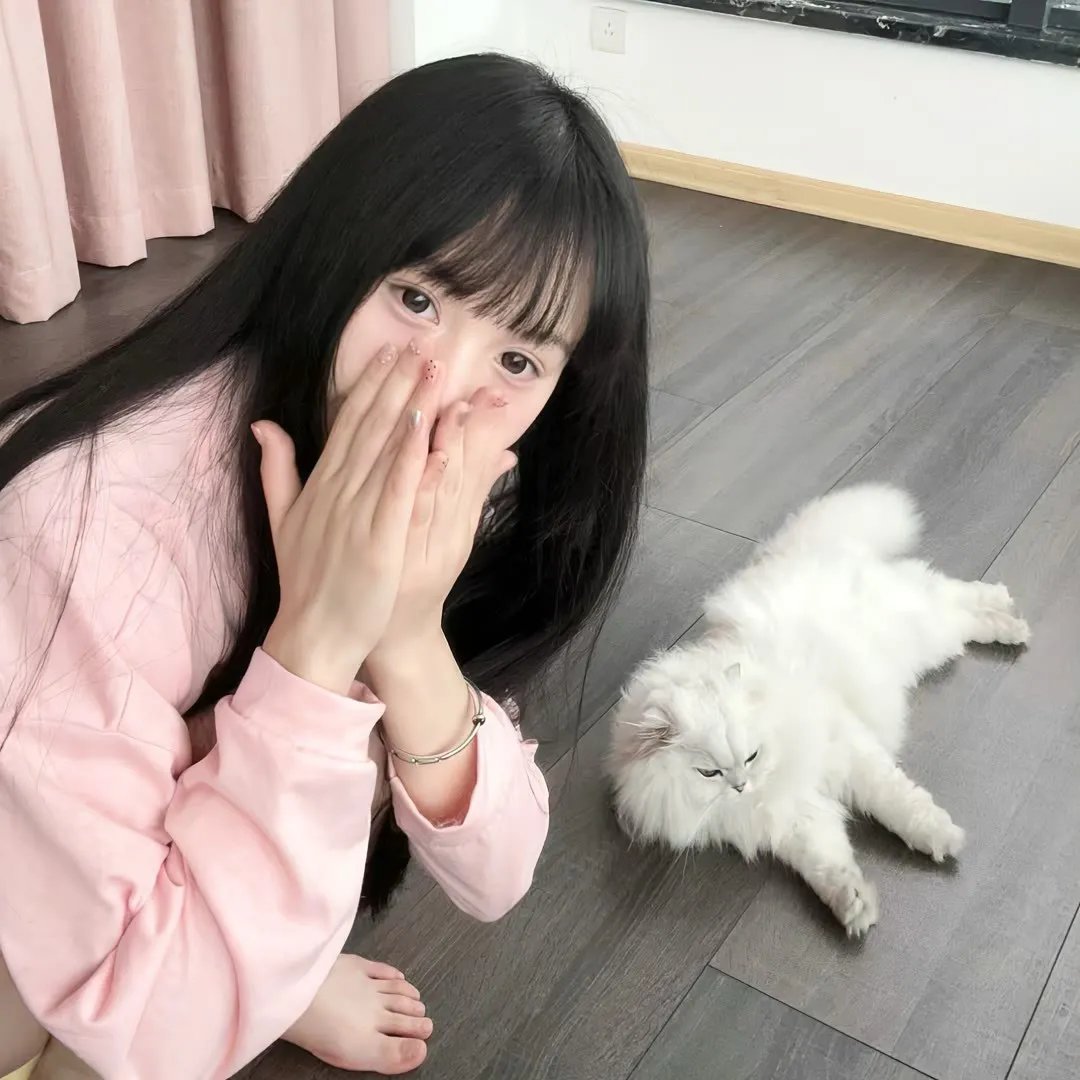 经营婚姻
