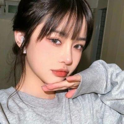 英雄贵姓粤语