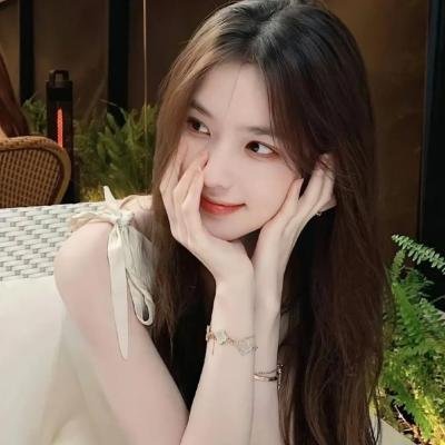小脚板走天涯9