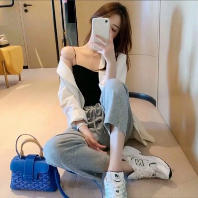 爱在初心