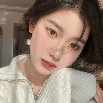 卡门，开火