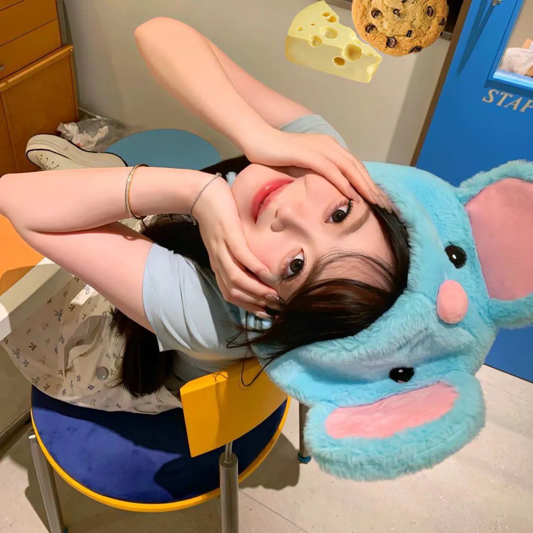 更好第一季
