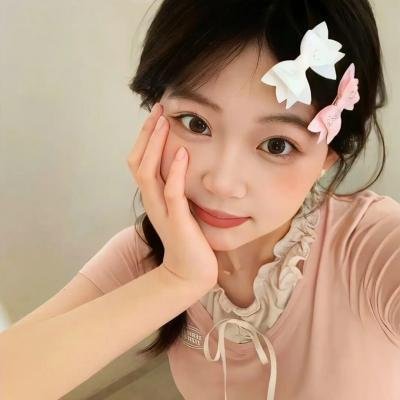 女儿们的恋爱3甜蜜特调版
