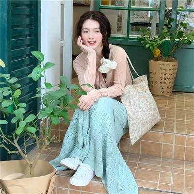 像火花像蝴蝶
