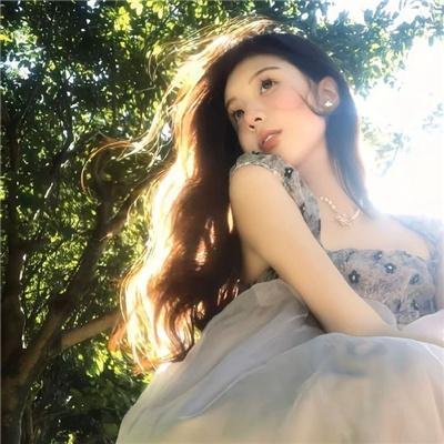 全心交融