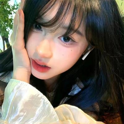 邮购新娘