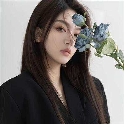 魔发奇缘:幸福前奏