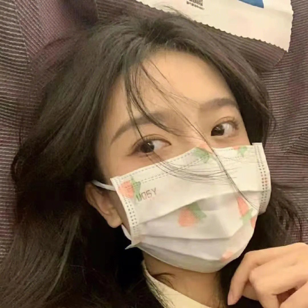 赛马娘第二季