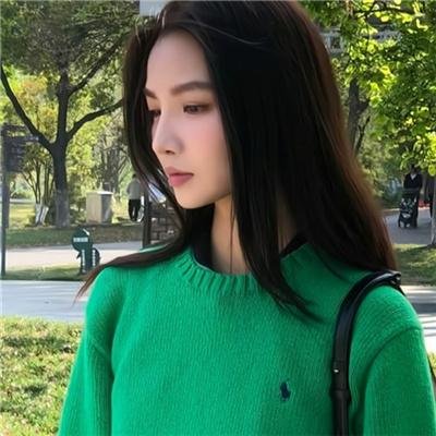 花神咖啡馆