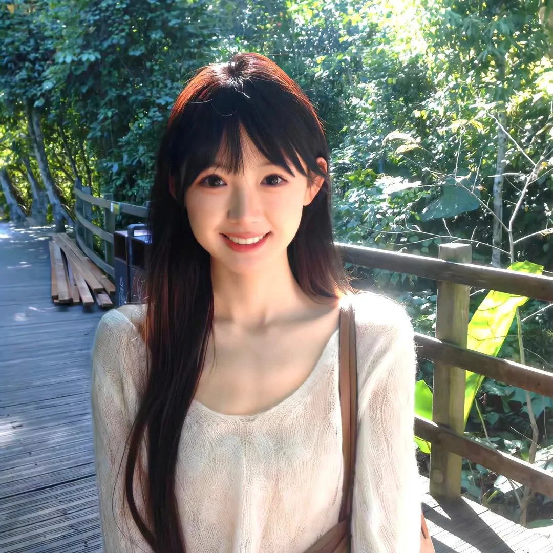 骑士的手套