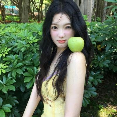 贼性