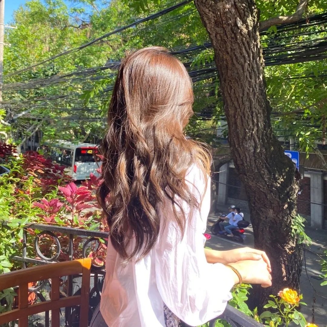 如果我是你2
