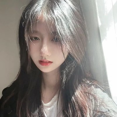 美丽城员警