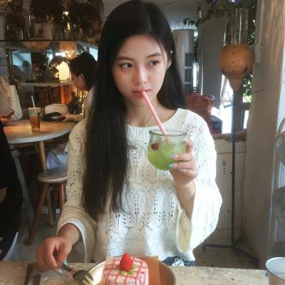 或许我们分手了
