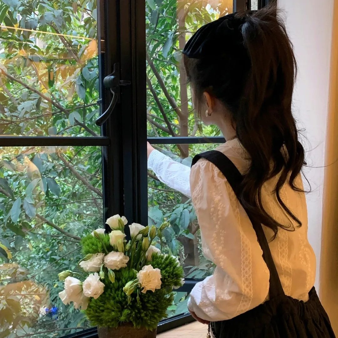 王先生之欲火焚身