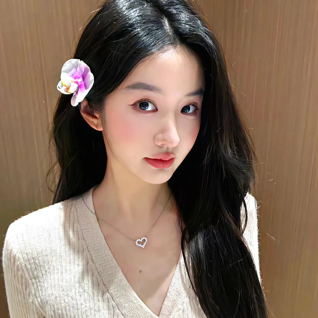 电影 光之美少女!奇迹的变身!莫夫伦天使!