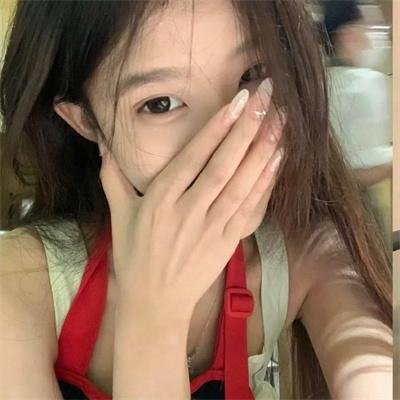 复仇之城