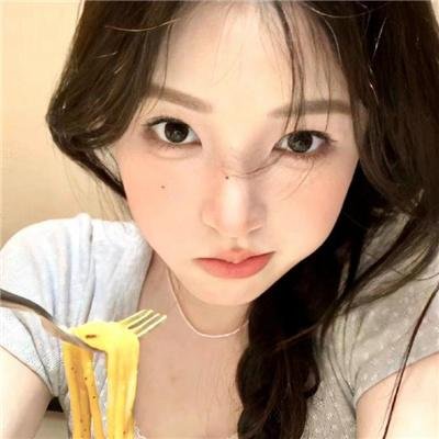 破碎的心