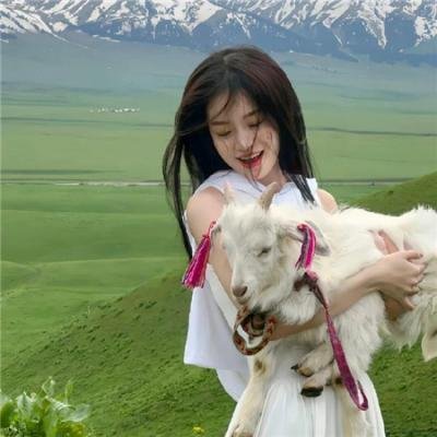 上海堡垒