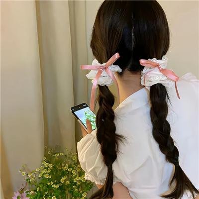 白手掌