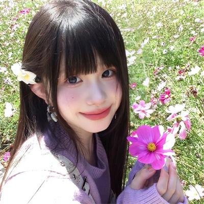 胭脂债