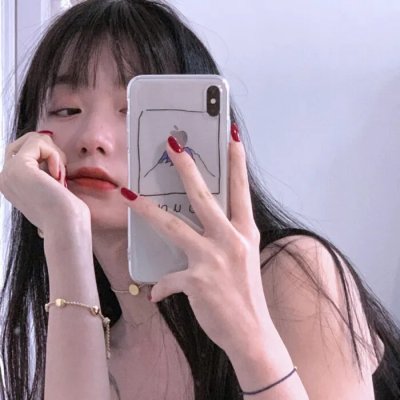 妈妈，你在哪里