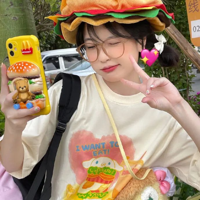 我的秘密之花