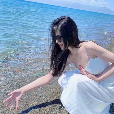 军统枪口下的女人